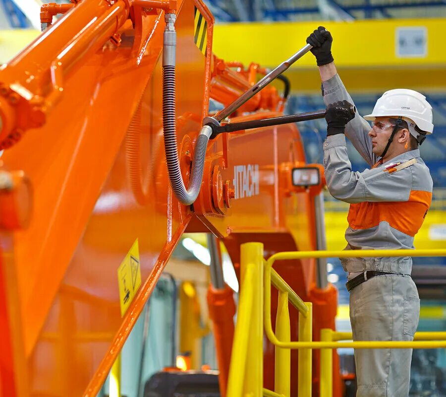 канъяр констракшн козлова ксения. фирма констракшн. ооо констракшн. Limak констракшн. меридиан констракшн тюмень руководители.