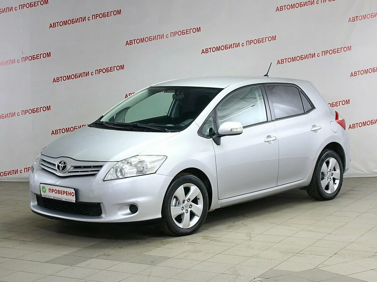 Тойота аурис 2011 года. Тойота аурис 2011 год. Тойота аурис 2011 года. 6 автомат. Toyota auris 1.