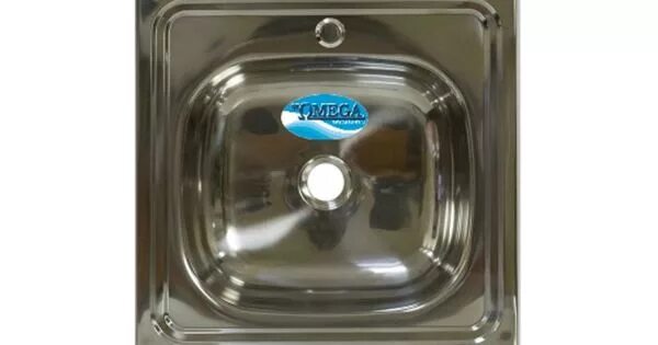 Мойка mixline pro 50x50. Мойка mixline pro 50x50