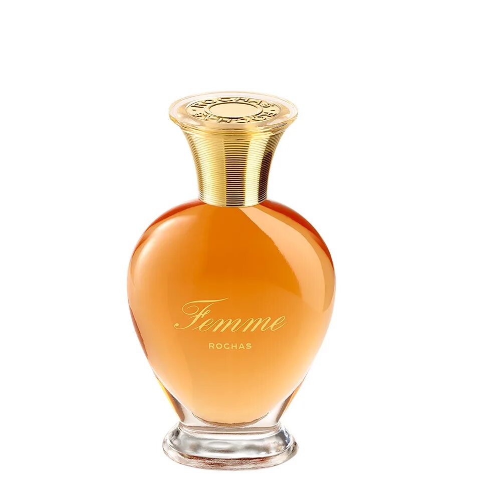 Духи femme rochas винтаж. Французские духи femme rochas. Духи фам роша винтаж. Духи фемме роша винтаж. Духи femme rochas винтаж.