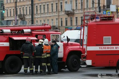 Апр 6