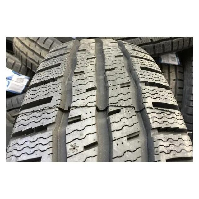 Sailun endure wsl1 шина. Sailun endure wsl1 225/75r16c 121/120r. 185/75r16 Sailun endure wsl1 104/102r. Sailun 185/75r16c 104/102r endure wsl1. Б 1 185