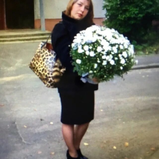 молодечно. инстаграм молодечно. город молодечно осенью. молодечно 14м. инстаграм молодечно.