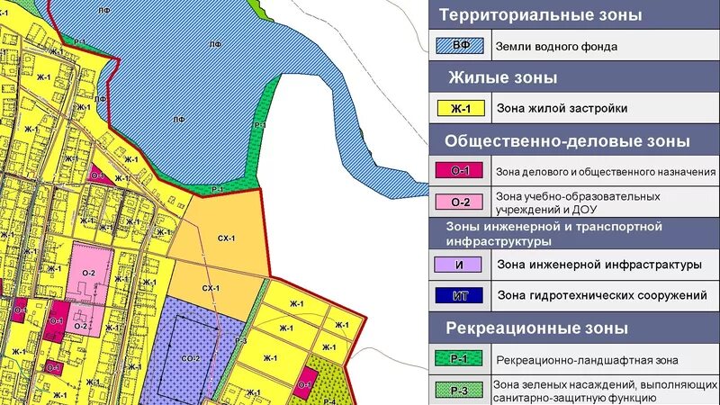 Зона жилой застройки ж. Территориальные зоны. Территориальные зоны земельных участков. Жилые территориальные зоны. Зона застройки.