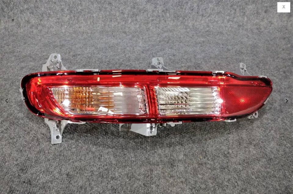 Фонарь заднего хода ford focus 2 хэтчбек. 18. Левый фонарь заднего хода chevrolet cruze hatchback. Разъём фонаря заднего хода тигуан. Фонарь заднего хода 1350426.