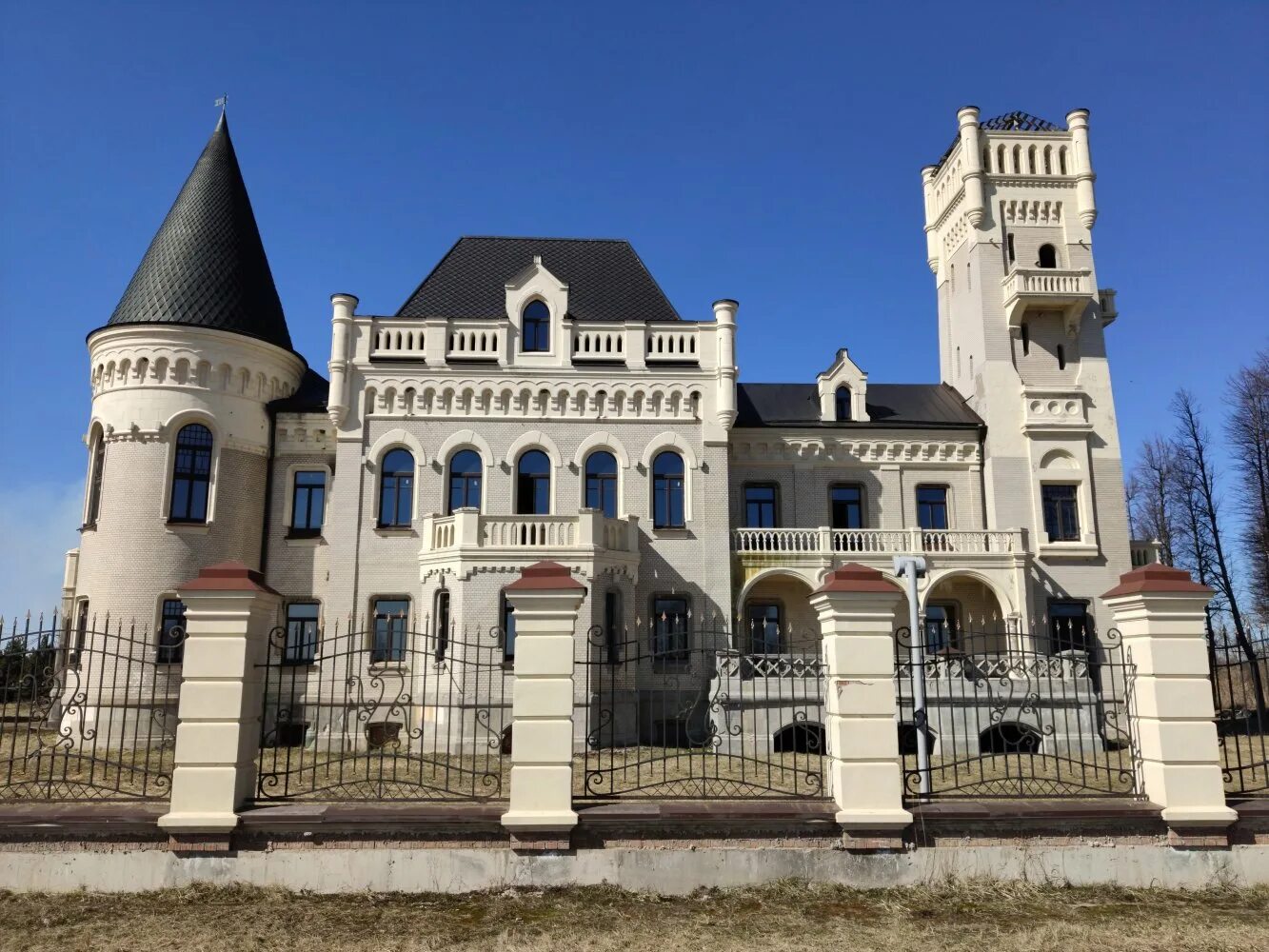 Симпозиум скульптуры в казахстане 2020. Дворец 2021. Ливадийский дворец внутри путешествие 3д. Дворец 2021. Дворец 2021.