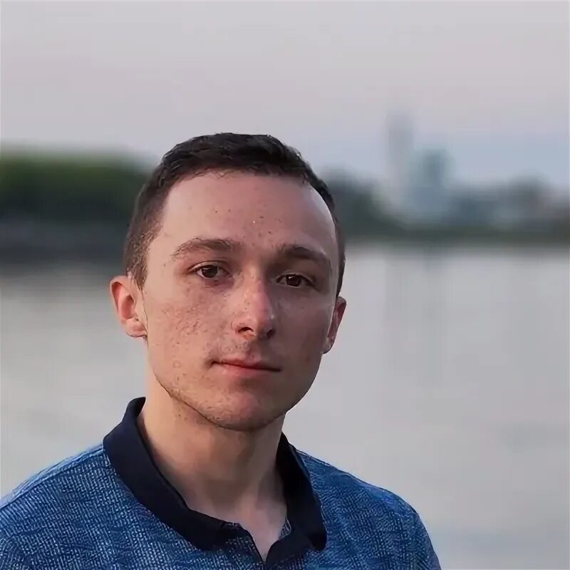 Шахов александр александрович тула. Шахов тула. Шахов тула. Шахов тула. Шахов александр юрьевич тула.