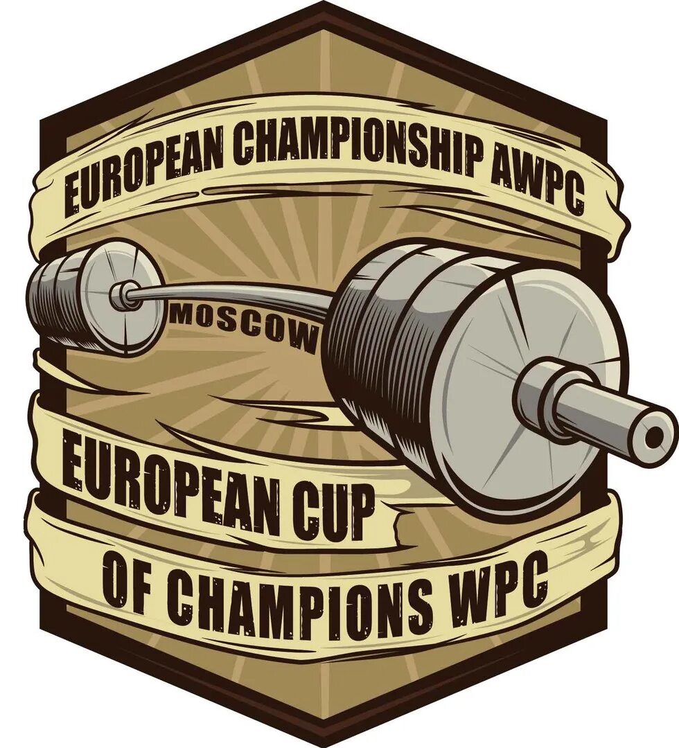 Wpc пауэрлифтинг. Соревнования по жиму лежа. пауэрлифтинг. awpc логотип.