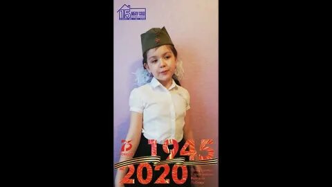 Стихотворение еще тогда нас не было