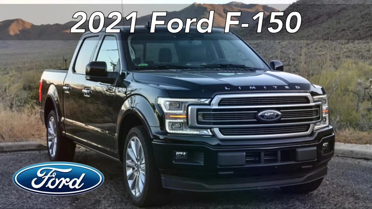 Форт 150. Форд ф150. форд ф150 2025. ford pickup 2025. пикап форд f-150 2025.