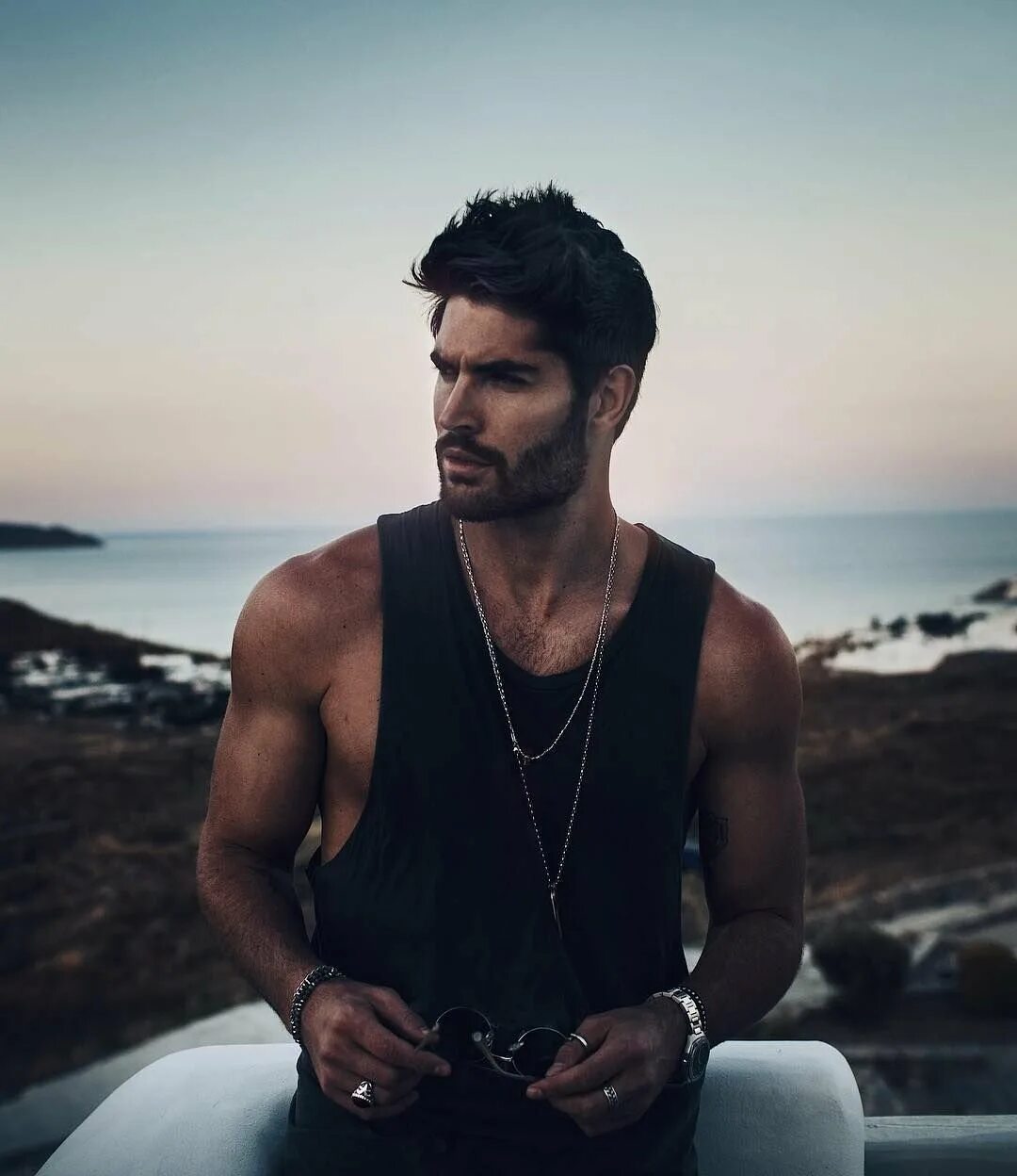 Ник Бейтман. Ник Бейтман 2020. Ник Бейтман торс. Nick Bateman брутал. Красивые европейцы