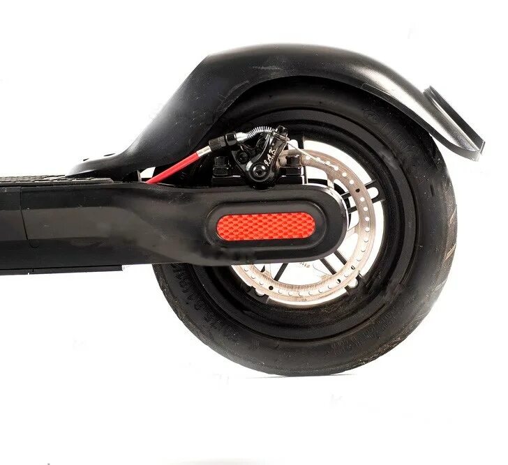 Электросамокат kugoo m2 jilong. Электросамокат kugoo m2 jilong. Kugoo wish 02. 6 ah 100w. Kugoo wish 02.