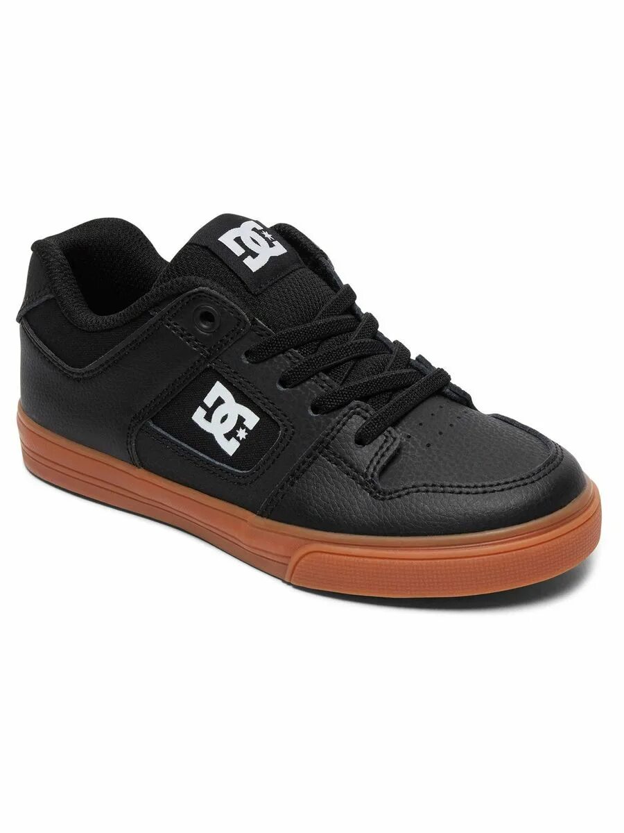 Мужские dc shoes. DC Shoes Pure Elastic. Скейтерские кроссовки DC Shoes. DC Shoes кроссовки коричневые. Обувь DC Skateboard Shoe.