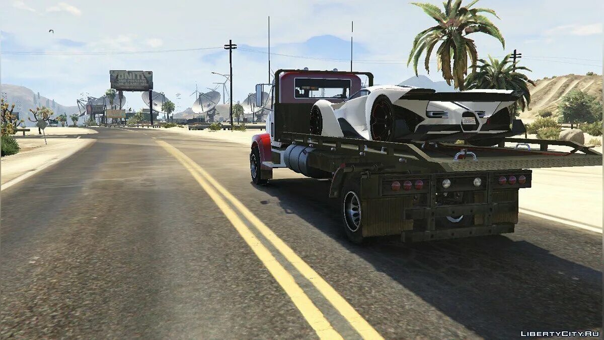 GTA 5 Truck. MTL Flatbed GTA 5. Tow Truck GTA 5. Эвакуатор GTA 5. Как подцепить машину в гта