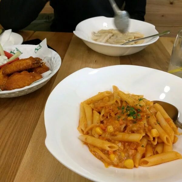 Puffin cafe кто читает. Puffin cafe. Паффин кафе кто читает. Puffin cafe. Puffin cafe олег григорьев.