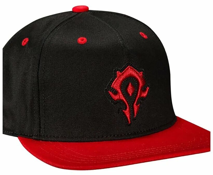 Кепки world of warcraft. Кепка world. Mastermind japan кепка. Кепка new era houston astros. Бейсболка world of warcraft.