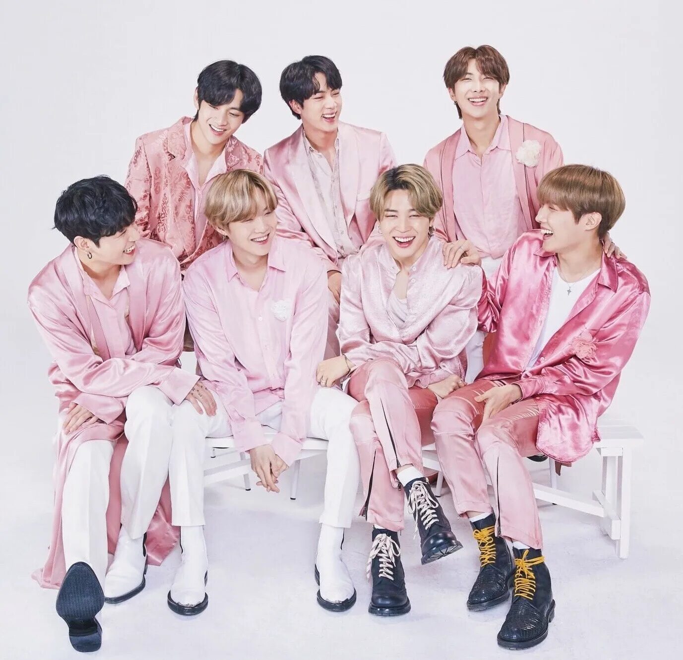 Bts done. Bts done. Bts done. Bts bighit. Bts grammy 2019.