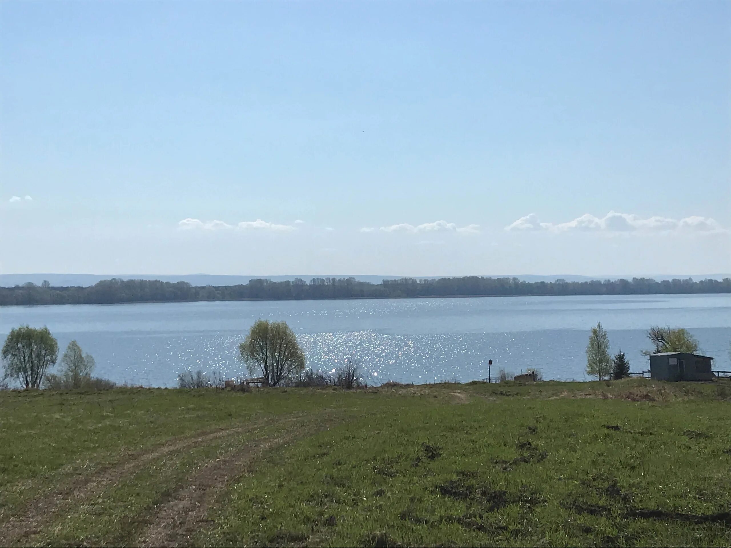 Озеро татар. Озеро Чесноковка Чувашия. Озеро Нагадак. Нагадак озеро Башкирия. Башкортостан деревня Нагадак.