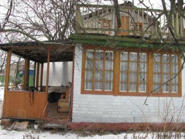 Ближние сады воронеж. 113 дальние сады воронеж. Воронеж дальние сады память мичурина. Воронеж улица дачный поселок. Ближние сады воронеж.