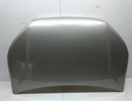 Geely coolray капот. 60100-SWW-g01zz. 60100t1gg00zz.