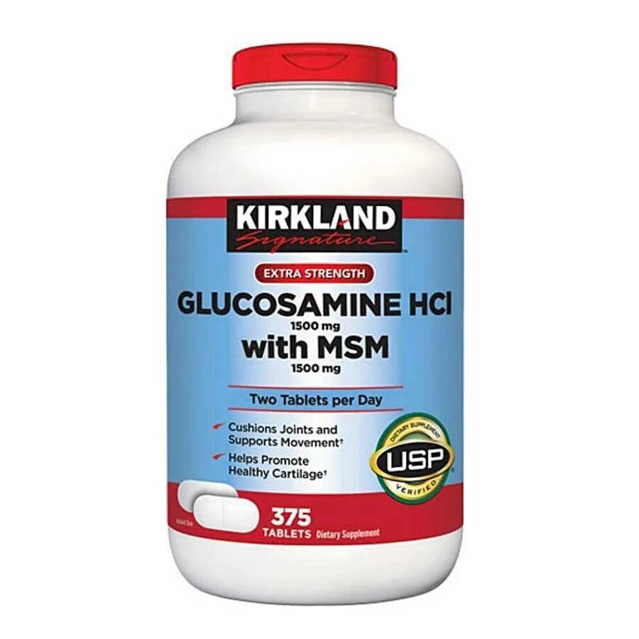Glucosamine HCI Finest Nutrition 1500 MG. Kirkland Glucosamine Chondroitin. Glucosamine Chondroitin 1500 MSM. Glucosamine HCL & Chondroitin. Глюкозамин концентрат для приготовления