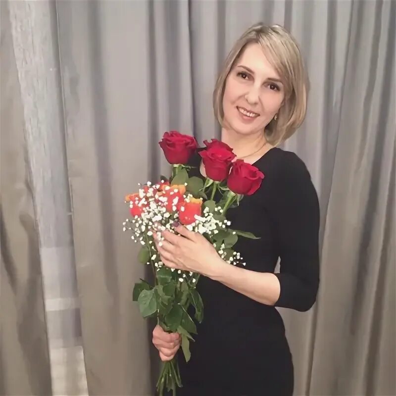 Ладейщикова верхняя пышма. Ладейщикова верхняя пышма