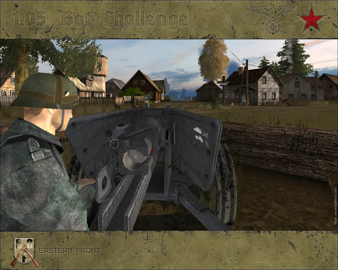 Freedom игра на андроид. Battlefield 2 мод на вторую мировую войну. Игра force. Игра commando ww2. Frontlines fuel of war союз красной звезды.