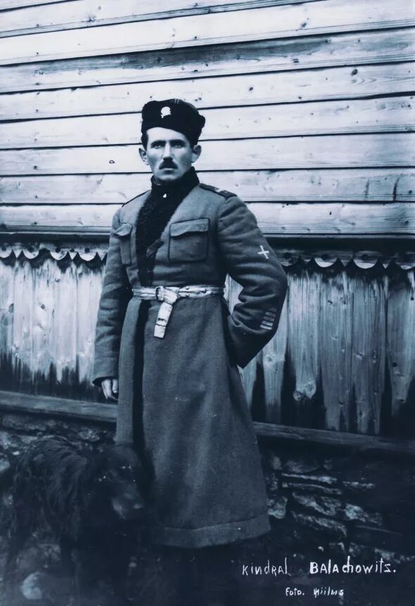 Булак балахович. Атаман булак-балахович. Булак балахович. Булак балахович. Атаман булак-балахович.