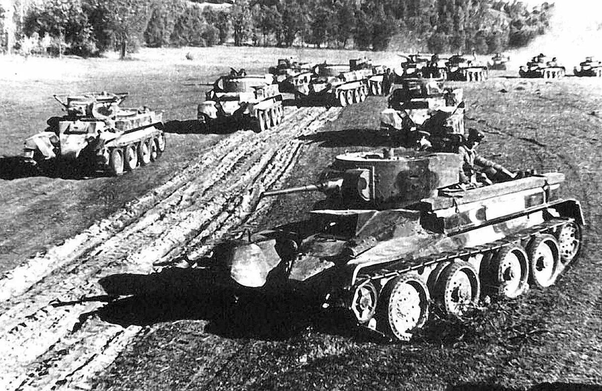 Какими были танки в начале. Дубно-Луцк-Броды в 1941 танковое сражение. Сражение под Бродами 1941 танковое. Битва за Дубно Луцк Броды. Танковое сражение под Дубно.