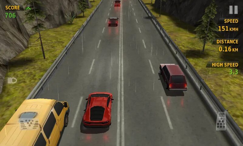 Traffic racer мод много денег. Игра traffic racer игра. трафик рейсер 2. игра трафик рейсер про машинки. traffic racer рынду.