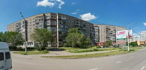 Магнитогорск ул труда 14. Труда 14/1 магнитогорск. Улица труда 39 киров. Мир люстр магнитогорск. Труда 14 1.