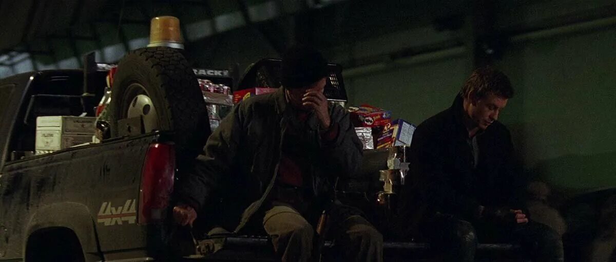 земля мертвых фильм 2005. включи земля мертвых. земля мёртвых (2005, реж. земля мёртвых (2005, реж. джоэнн боланд земля мертвых.