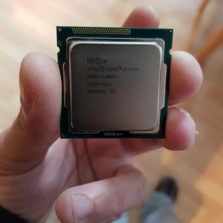 Процессор core i5 3570 характеристики. Intel core i5 3570 1155. процессор core i5-3570. процессор intel core i5-3570 ivy bridge (3400mhz, lga1155, l3 6144kb). intel core i5-3570 cpu 3.40ghz.