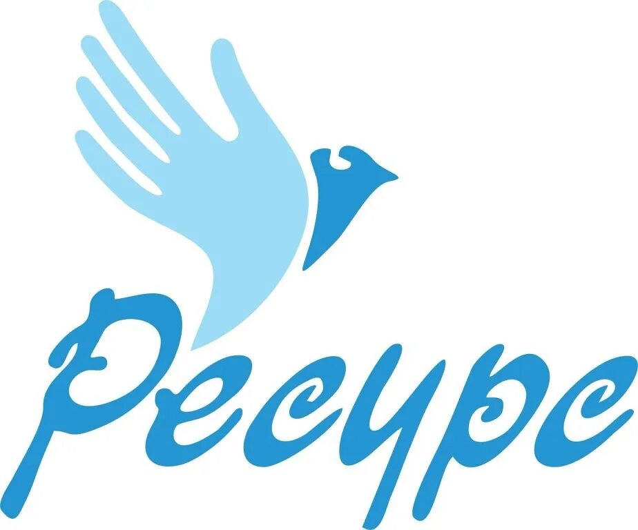 Центр защиты детей. Меры социальной поддержки в ксцон. Центр ладо полевской. Международный форум-выставка социальных технологий социо. Международный форум-выставка социальных технологий социо.