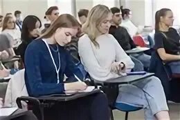 Улгпу курсы. Студенты улгпу. рассадина улгпу.