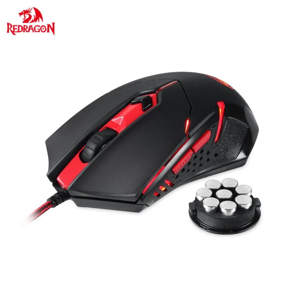 Беспроводные мыши redragon. REDDRAGON m606. Мышка REDDRAGON 3200dpi. Игровая мышь Redragon Centrophorus. REDDRAGON 3200 dpi.