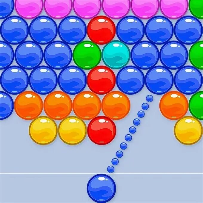 Bubble хит игра. Пузырьки хит. Игра бубл хит. Игра бубл хит. Шарики стрелялки bubble hit.