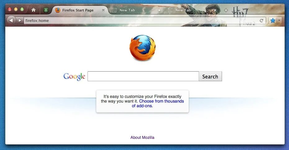Firefox google search. Mozilla интерфейс. интерфейс мозиллы. мозилла firefox интерфейс. фаерфокс браузер интерфейс.