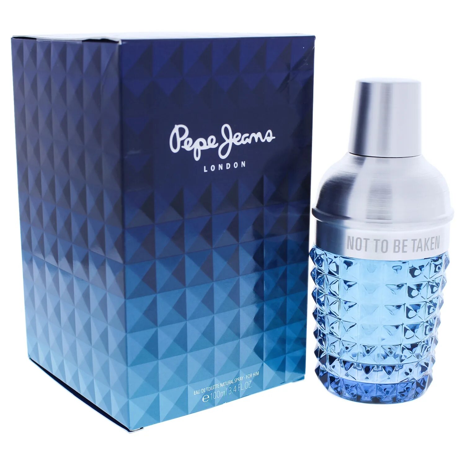 Pepe jeans london духи мужские. Not to be taken духи. Туалетная вода pepe jeans. Корейские духи. Whatever it takes.