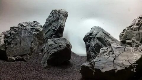 Камень 2007 год