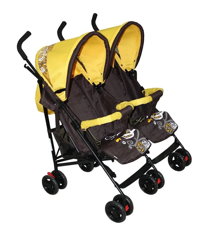 Прогулочная коляска для двойни babyhit twicey. Коляска трость mobility one urban. Прогулочная коляска inglesina twin swift. Коляска для двойни инглезина твин. Коляска трость для двойни бамбола.