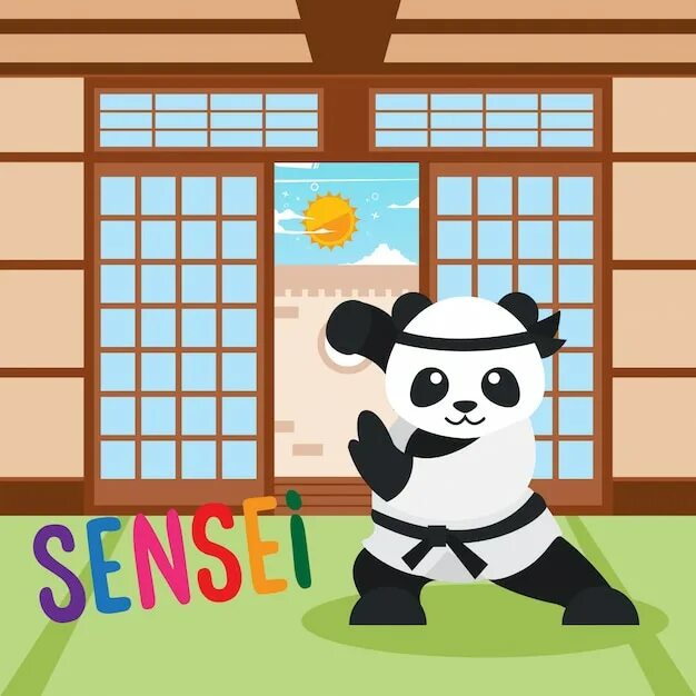 Fighting pandas. Fighting pandas. Fighting pandas. Панды дерутся. Игры панда безопасности.