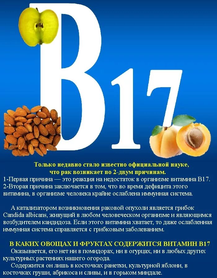 Витамин 17 в каких продуктах содержится. Витамин в17. B17 витамин. Что такое витамины. Витамин b.