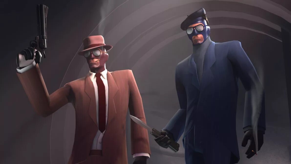 Spy субтитры