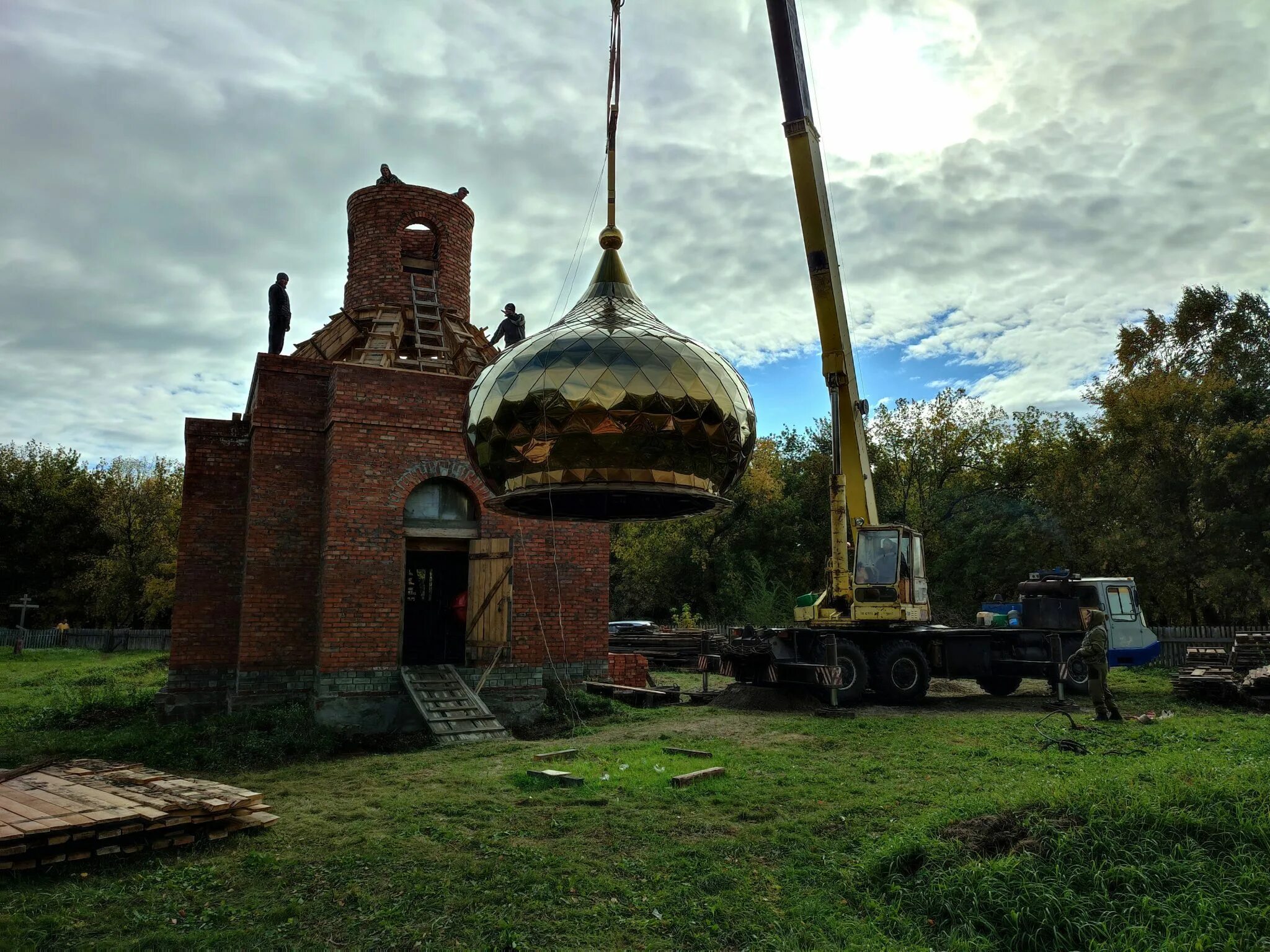 Вяткино Усть-Пристанский. Храм Усть Пристань. Село Вяткино Алтайский край. Вяткино храм. Погода вяткино алтайский край