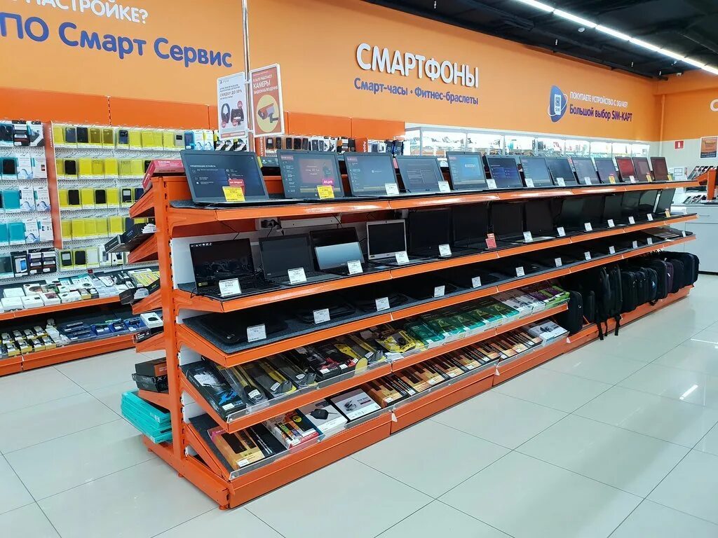 ассортимент магазина электроники. десс. Dns магазин. днс приморско-ахтарске. днс енисейск.