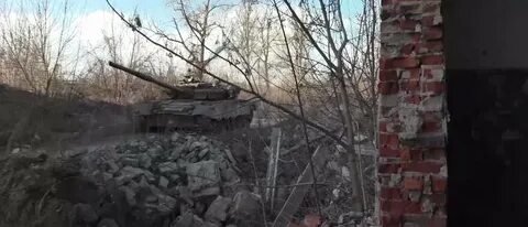 Водяное днр