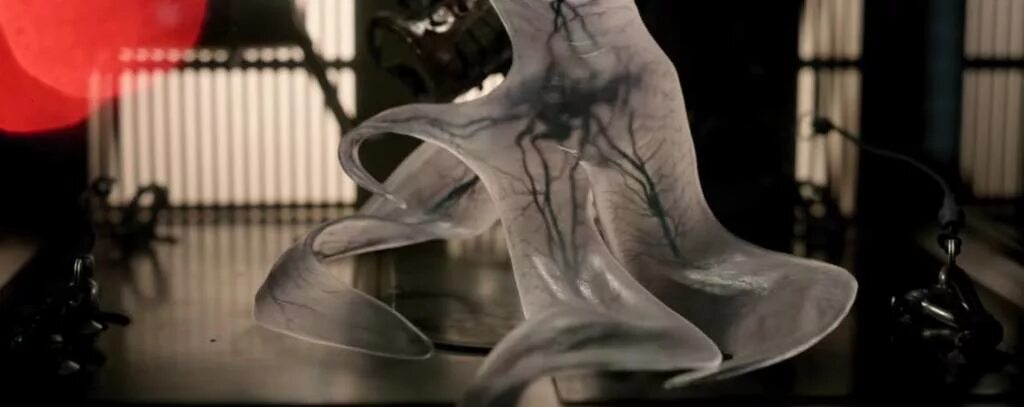 Живое фильм 2017 кельвин. Когда выйдет живая 2. Хью джекман робот боксер. Живая сталь фильм 2011. Когда выйдет живая 2.