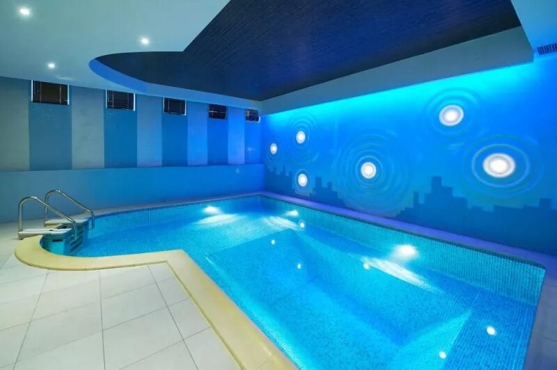 сауна аврора смоленск багратиона. аквариус смоленск бани. три поросёнка чебаркуль сауна. банный комплекс смоленск. банный комплекс смоленск.