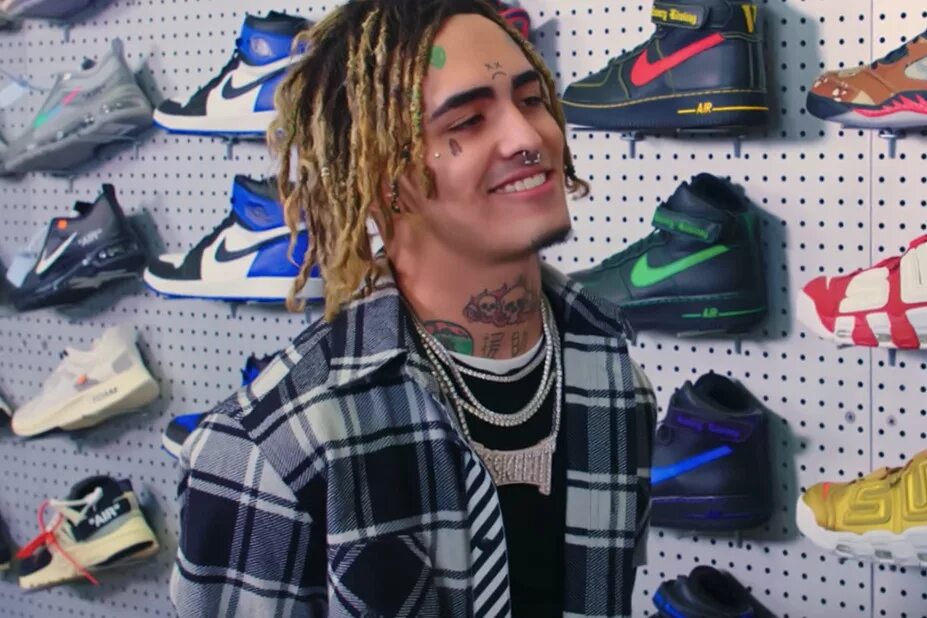 Lil Pump. Reebok Lil Pump. Nike Lil Pump. Lil Pump кроссовки. Лук ин май айс